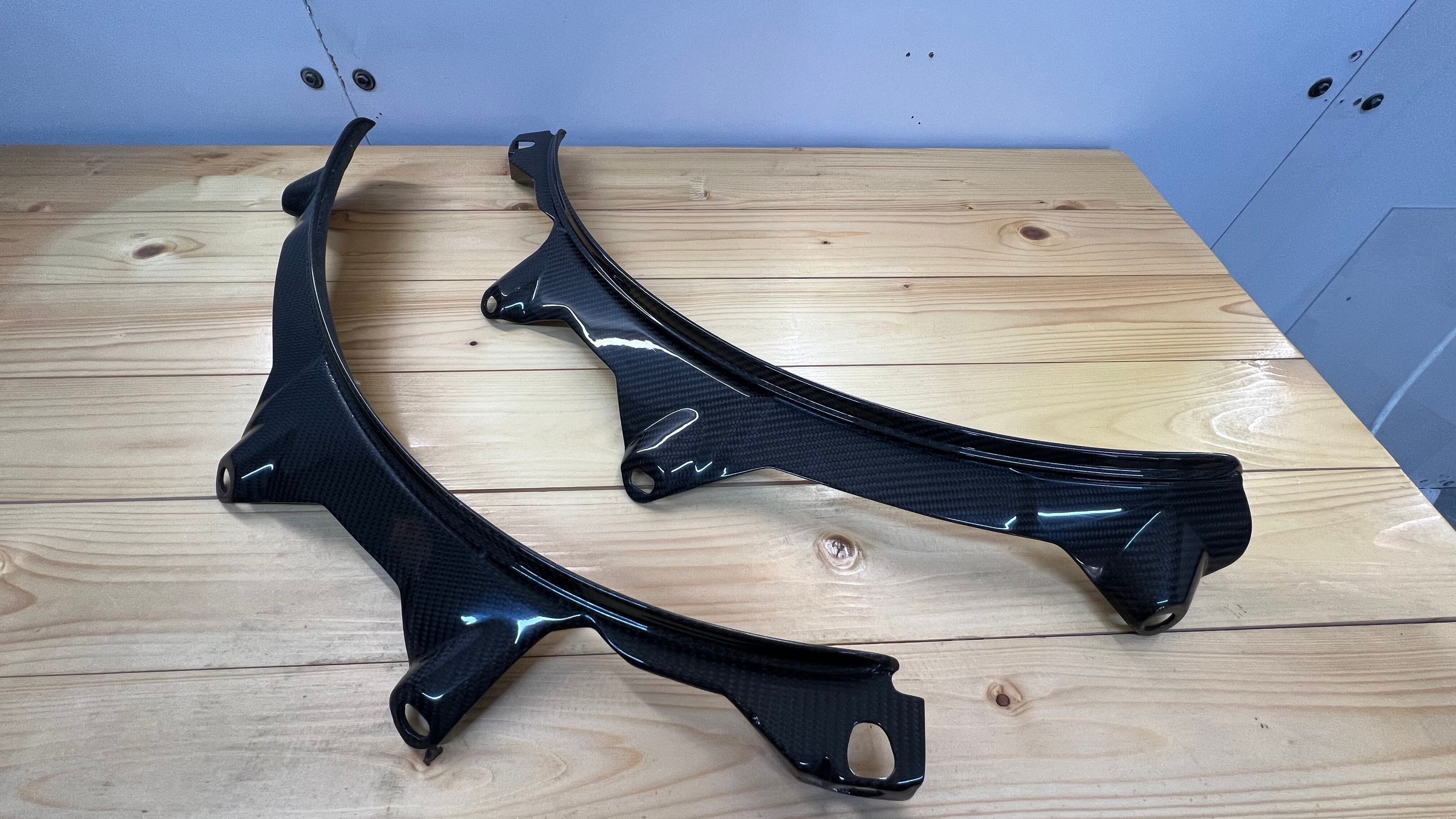 carbon-side-subframe-covers