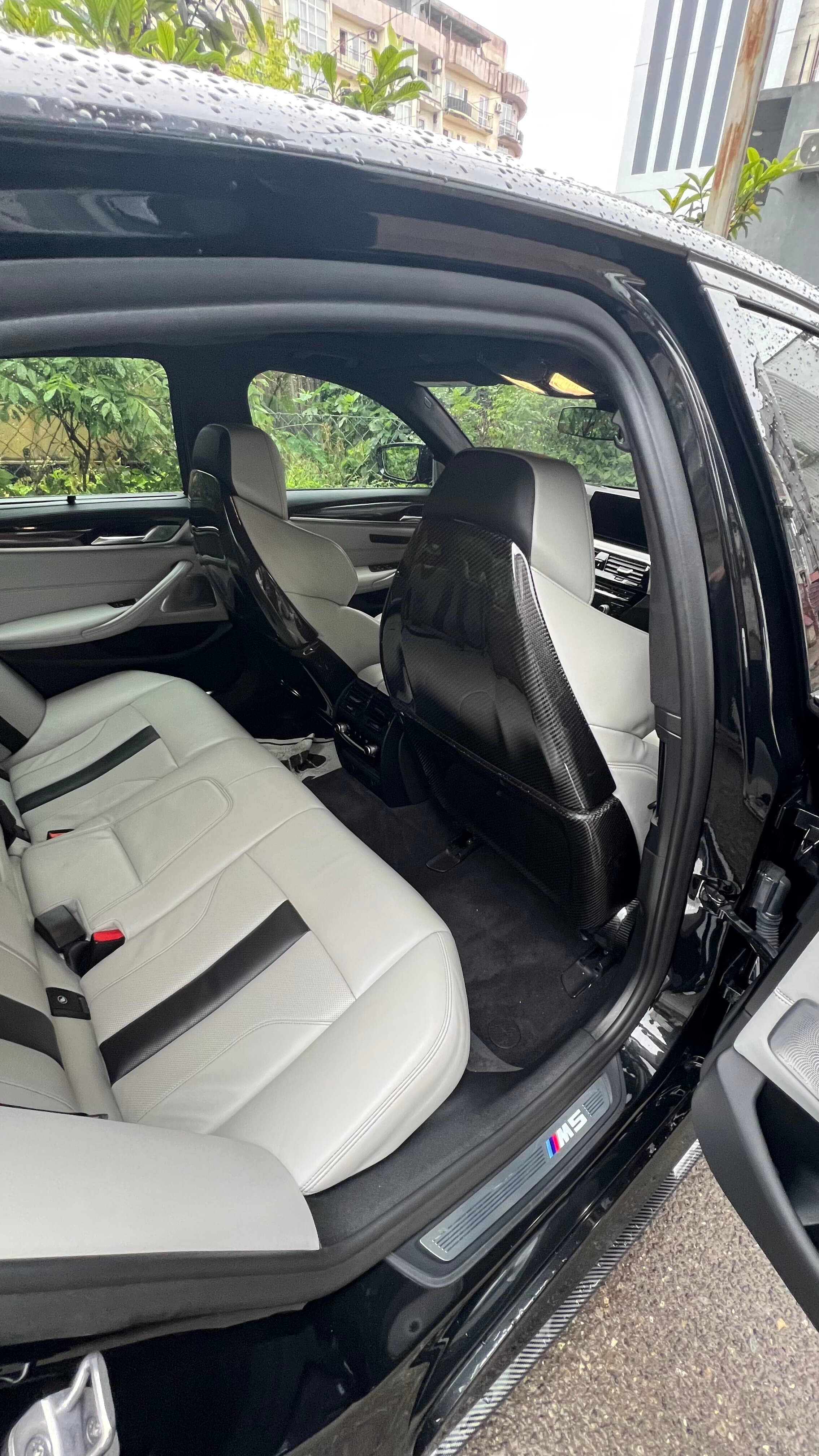 carbon-seat-back-cover-for-bmw-m5