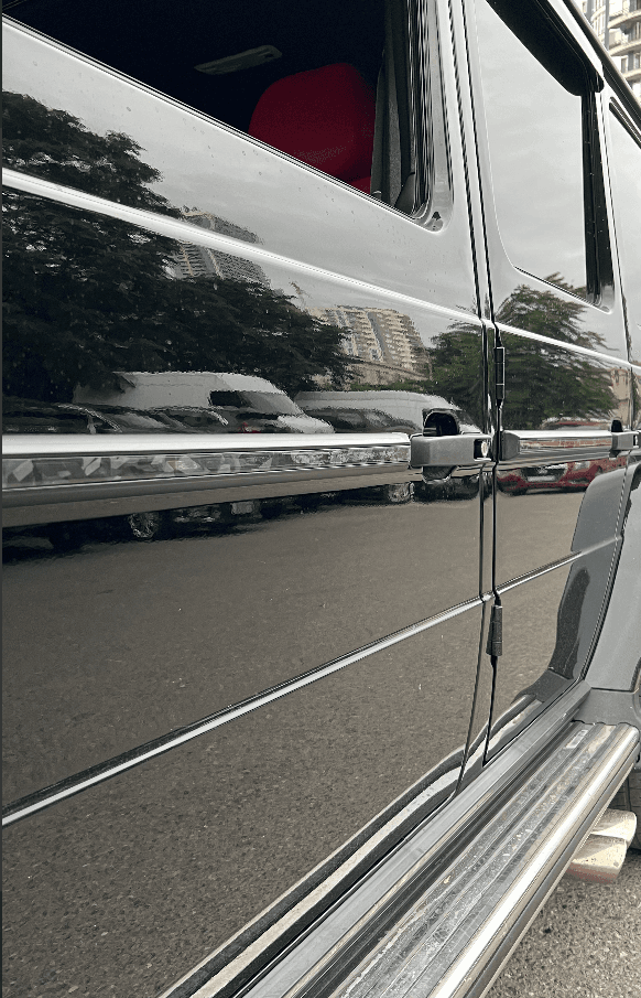 moldings-for-the-mercedes-benz-g-class