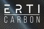 Erti Carbon