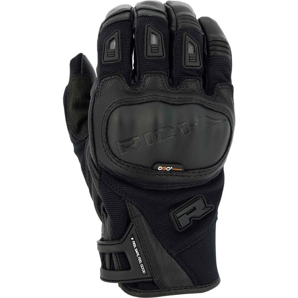 richa-gloves-magma-2