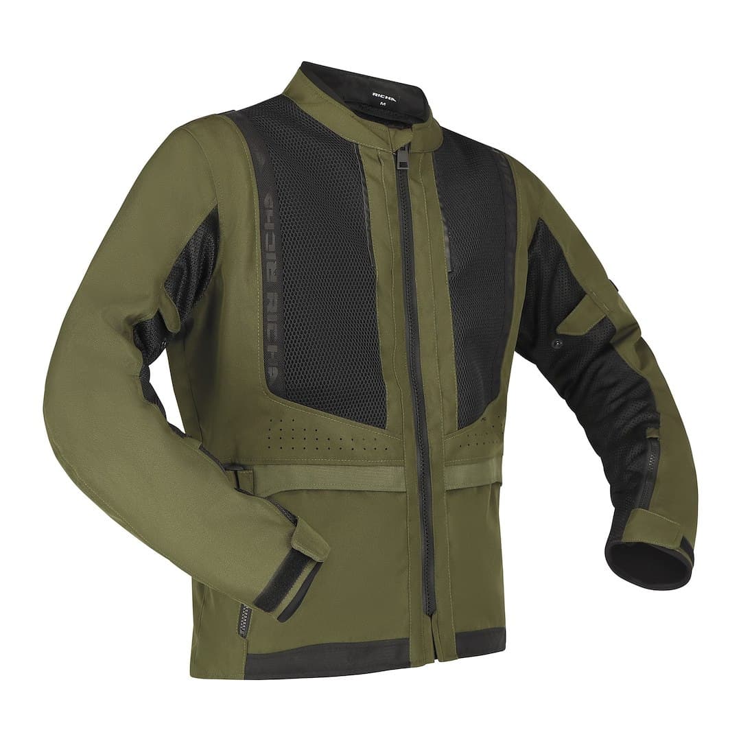 jacket-monaco-mesh-wp-green-s