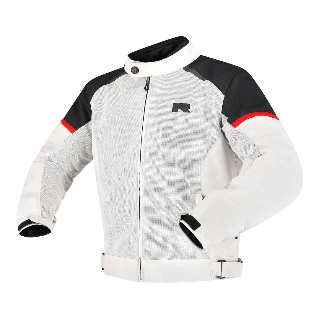 jacket-auyan-wp-light