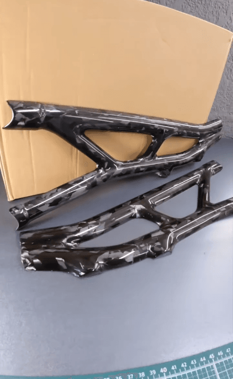 frame-cover-for-m1000rr