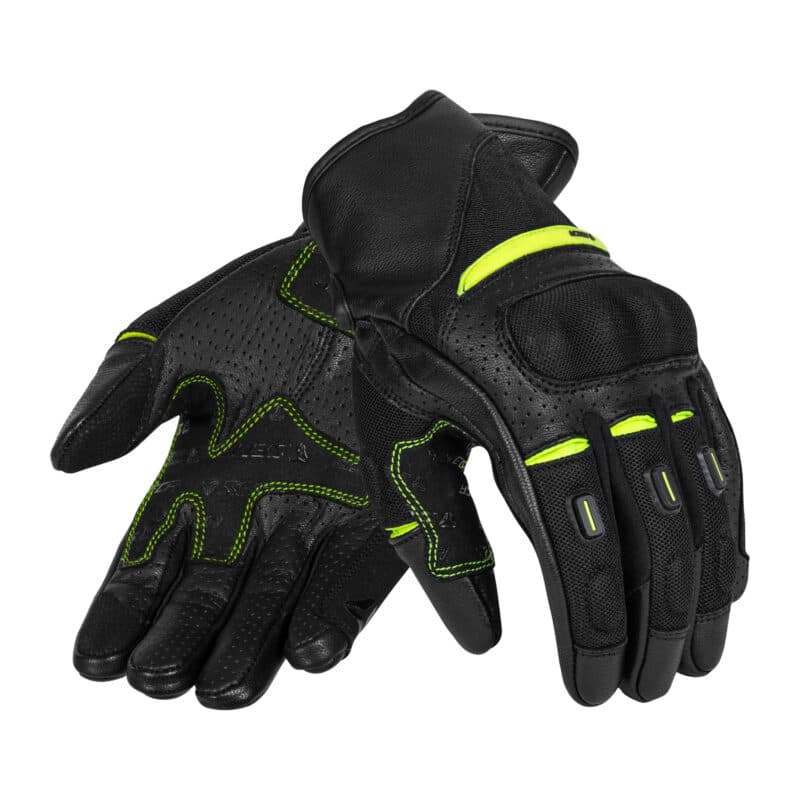 gloves-axis-mesh-ii