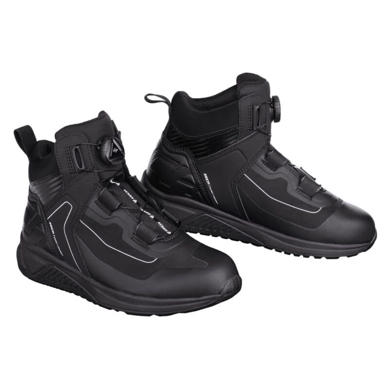 boots-DRIFT