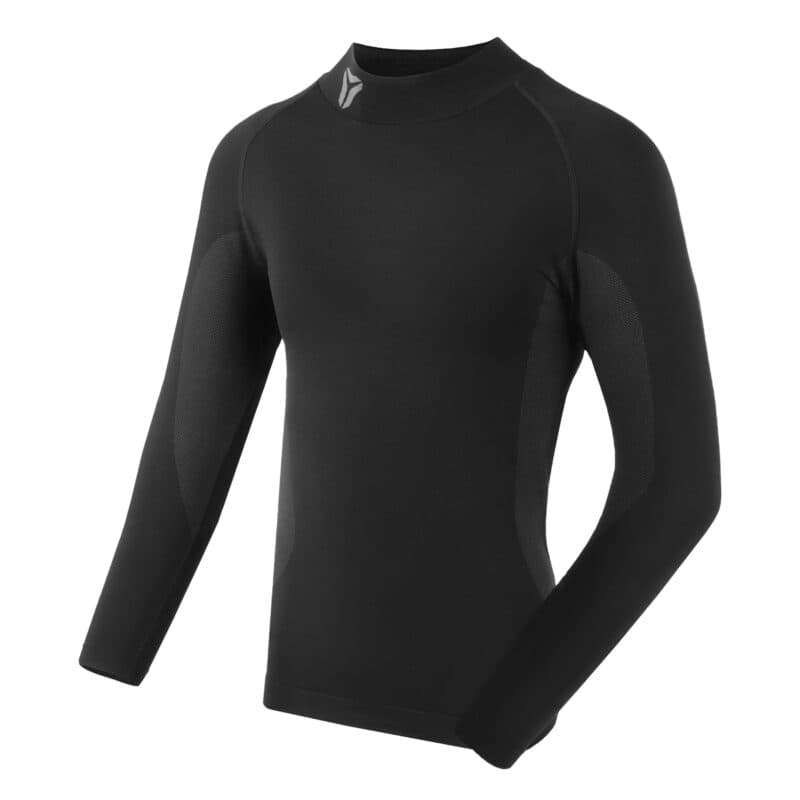 thermoactive-underwear-fresh
