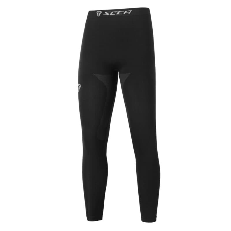 thermoactive-underwear-fresh