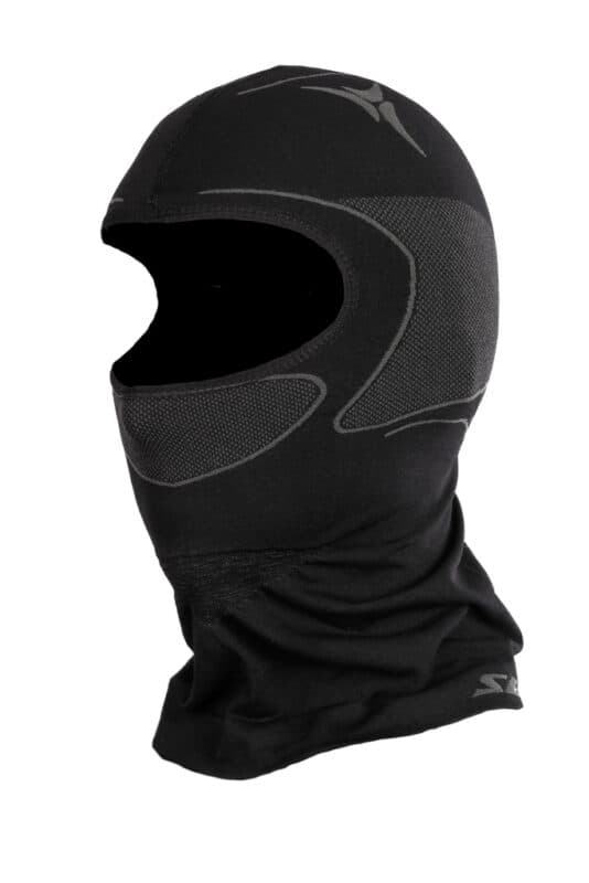 Balaclava S-COOL