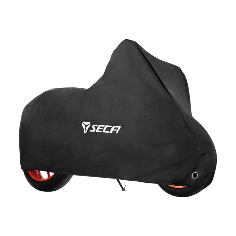 cover-outdoor
