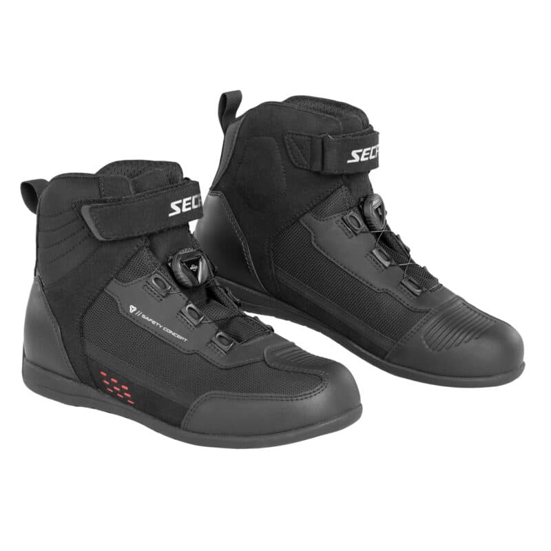 boots-speed