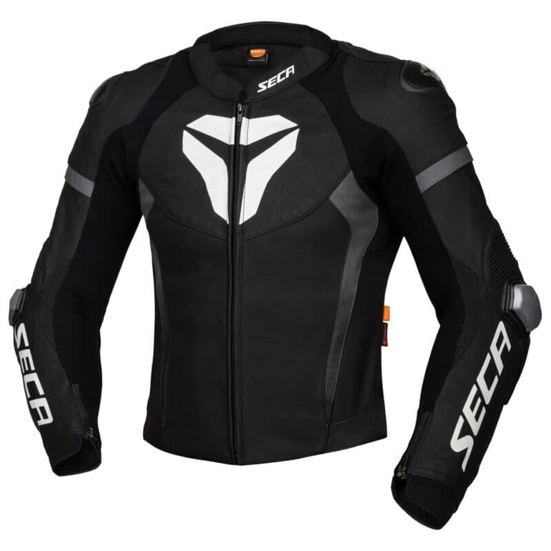 srs-ii-jacket