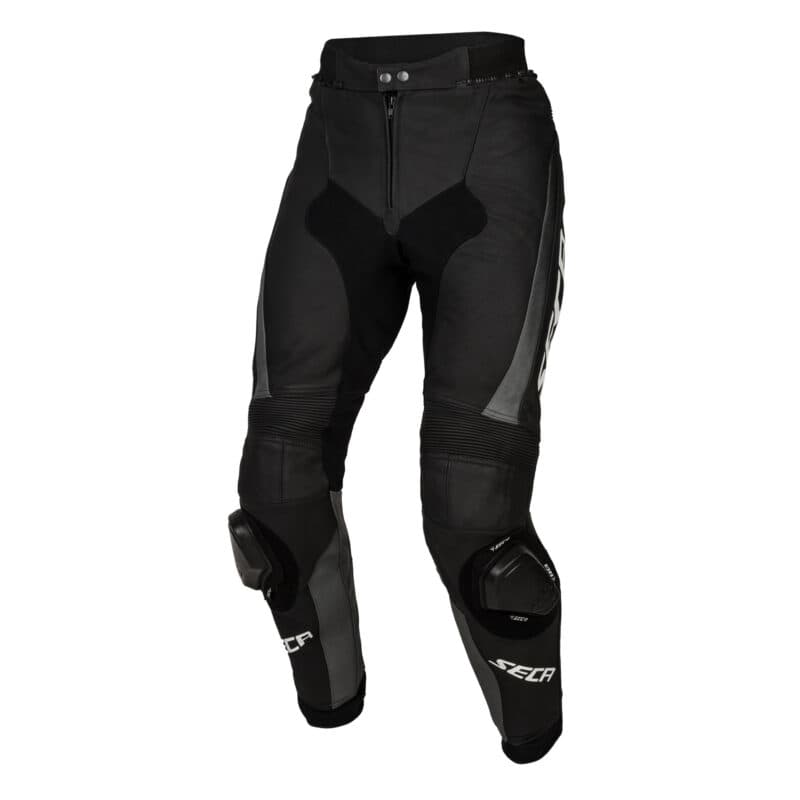 SRSII-PANTS