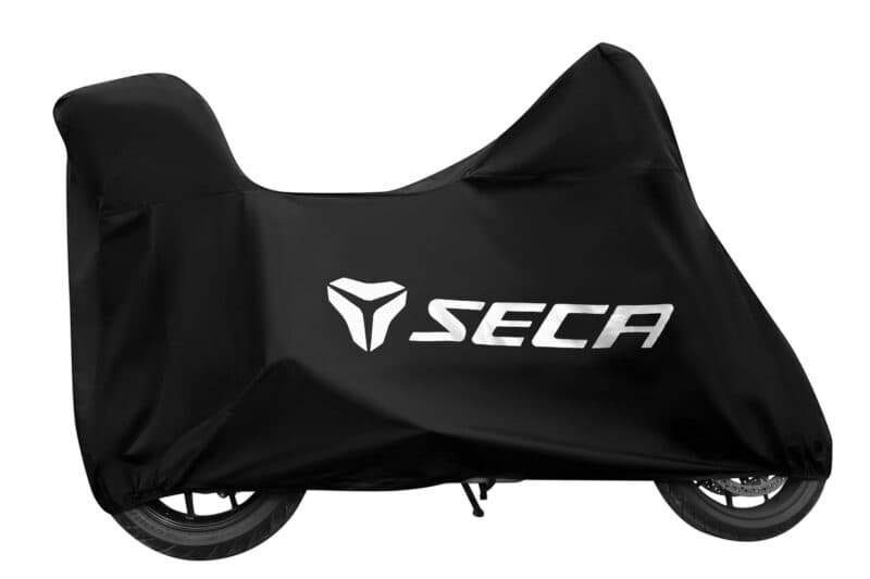 bike-cover-top-case