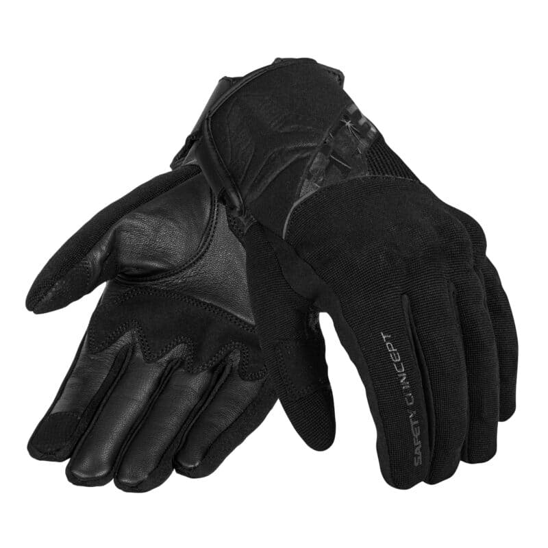 gloves-x-stretch-ii