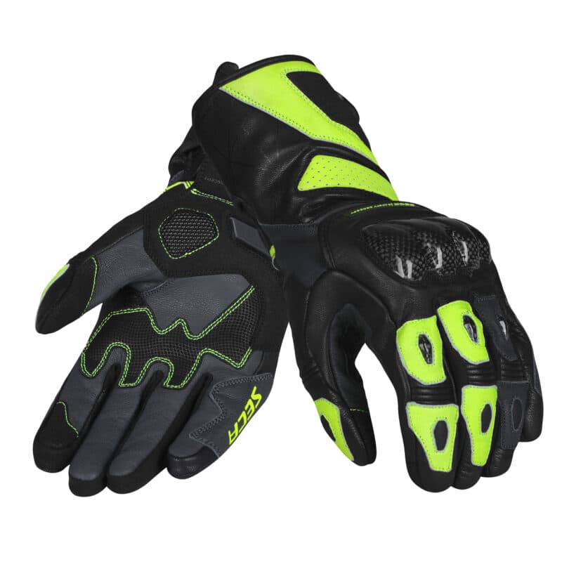 gloves-atom